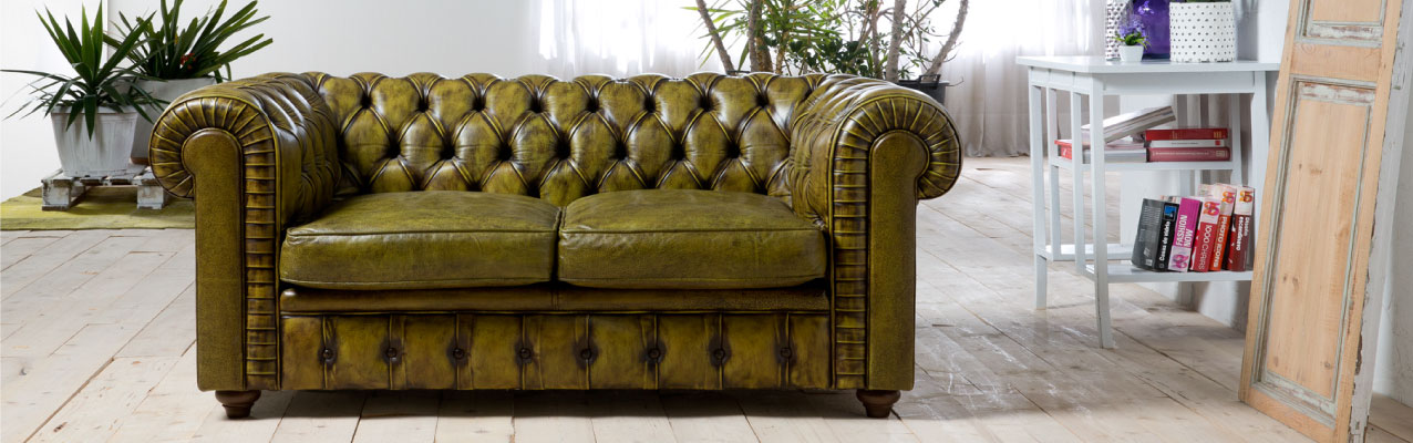 MUEBLES – Pequeña Inglaterra